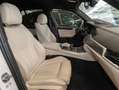 BMW X5 xDrive30d Head-Up DAB LED RFK AHK el. Sitze Weiß - thumbnail 10