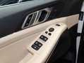 BMW X5 xDrive30d Head-Up DAB LED RFK AHK el. Sitze Weiß - thumbnail 5