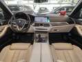 BMW X5 xDrive30d Head-Up DAB LED RFK AHK el. Sitze Weiß - thumbnail 9