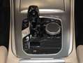 BMW X5 xDrive30d Head-Up DAB LED RFK AHK el. Sitze Weiß - thumbnail 8
