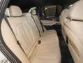 BMW X5 xDrive30d Head-Up DAB LED RFK AHK el. Sitze Weiß - thumbnail 12