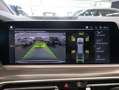 BMW X5 xDrive30d Head-Up DAB LED RFK AHK el. Sitze Weiß - thumbnail 7