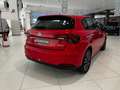 Fiat Tipo 5P 1.5 130cv Hybrid Rouge - thumbnail 5