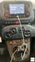 Fiat Panda 1.0 FireFly S&S Hybrid City Life Grigio - thumbnail 7