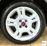 Fiat Panda 1.0 FireFly S&S Hybrid City Life Grigio - thumbnail 5