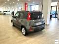 Fiat Panda 1.0 FireFly S&S Hybrid City Life Grigio - thumbnail 4