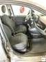 Fiat Panda 1.0 FireFly S&S Hybrid City Life Grigio - thumbnail 11