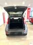 Fiat Panda 1.0 FireFly S&S Hybrid City Life Grigio - thumbnail 13