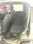 Fiat Panda 1.0 FireFly S&S Hybrid City Life Grigio - thumbnail 10