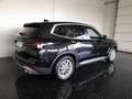 BMW X3 20d 4x4 Aut *VOLL LED / NAVI / KAMERA / VOLL-LEDER SPORTSITZE / E-KLAPPE / SOUNDSYSTEM* Schwarz - thumbnail 2