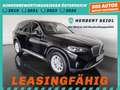 BMW X3 20d 4x4 Aut *VOLL LED / NAVI / KAMERA / VOLL-LEDER SPORTSITZE / E-KLAPPE / SOUNDSYSTEM* Schwarz - thumbnail 1