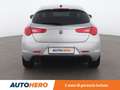 Alfa Romeo Giulietta 1.6 JTD Super Argento - thumbnail 5