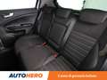 Alfa Romeo Giulietta 1.6 JTD Super Argento - thumbnail 14