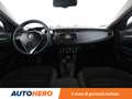 Alfa Romeo Giulietta 1.6 JTD Super Argento - thumbnail 12