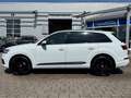 Audi Q7 3.0 TDI quattro S-line/BOSE/Virtual/Tacho Weiß - thumbnail 2