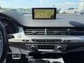 Audi Q7 3.0 TDI quattro S-line/BOSE/Virtual/Tacho Weiß - thumbnail 16