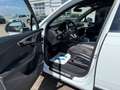 Audi Q7 3.0 TDI quattro S-line/BOSE/Virtual/Tacho Weiß - thumbnail 9