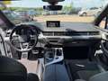 Audi Q7 3.0 TDI quattro S-line/BOSE/Virtual/Tacho Weiß - thumbnail 11