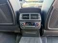 Audi Q7 3.0 TDI quattro S-line/BOSE/Virtual/Tacho Weiß - thumbnail 13