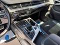 Audi Q7 3.0 TDI quattro S-line/BOSE/Virtual/Tacho Weiß - thumbnail 17