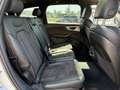 Audi Q7 3.0 TDI quattro S-line/BOSE/Virtual/Tacho Weiß - thumbnail 12