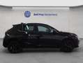 Opel Corsa 1.2 Direct Injection Turbo GS Noir - thumbnail 7