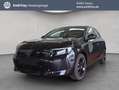 Opel Corsa 1.2 Direct Injection Turbo GS Noir - thumbnail 1