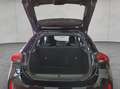 Opel Corsa 1.2 Direct Injection Turbo GS Noir - thumbnail 5