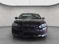 Opel Corsa 1.2 Direct Injection Turbo GS Noir - thumbnail 9