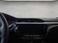 Opel Corsa 1.2 Direct Injection Turbo GS Noir - thumbnail 15