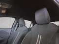 Opel Corsa 1.2 Direct Injection Turbo GS Noir - thumbnail 16