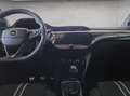 Opel Corsa 1.2 Direct Injection Turbo GS Schwarz - thumbnail 12
