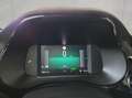 Opel Corsa 1.2 Direct Injection Turbo GS Noir - thumbnail 12