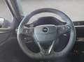 Opel Corsa 1.2 Direct Injection Turbo GS Schwarz - thumbnail 10