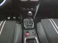 Opel Corsa 1.2 Direct Injection Turbo GS Noir - thumbnail 14