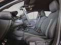 Opel Corsa 1.2 Direct Injection Turbo GS Noir - thumbnail 10