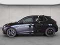 Opel Corsa 1.2 Direct Injection Turbo GS Noir - thumbnail 2