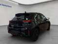 Opel Corsa 1.2 Direct Injection Turbo GS Schwarz - thumbnail 5