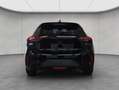 Opel Corsa 1.2 Direct Injection Turbo GS Noir - thumbnail 4