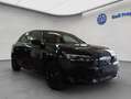 Opel Corsa 1.2 Direct Injection Turbo GS Noir - thumbnail 8