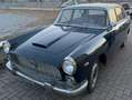 Lancia Flaminia 2 SERIE Argento - thumbnail 1