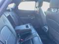 Jaguar E-Pace 2.0D I4 163CV AWD Auto R-Dynamic SE TETTO PANORAMA Grigio - thumbnail 17