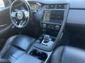 Jaguar E-Pace 2.0D I4 163CV AWD Auto R-Dynamic SE TETTO PANORAMA Grigio - thumbnail 4
