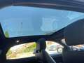 Jaguar E-Pace 2.0D I4 163CV AWD Auto R-Dynamic SE TETTO PANORAMA Grigio - thumbnail 13