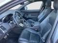 Jaguar E-Pace 2.0D I4 163CV AWD Auto R-Dynamic SE TETTO PANORAMA Grigio - thumbnail 14
