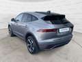 Jaguar E-Pace 2.0D I4 163CV AWD Auto R-Dynamic SE TETTO PANORAMA Grigio - thumbnail 12