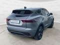 Jaguar E-Pace 2.0D I4 163CV AWD Auto R-Dynamic SE TETTO PANORAMA Grigio - thumbnail 2