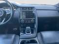 Jaguar E-Pace 2.0D I4 163CV AWD Auto R-Dynamic SE TETTO PANORAMA Grigio - thumbnail 15