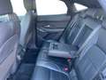 Jaguar E-Pace 2.0D I4 163CV AWD Auto R-Dynamic SE TETTO PANORAMA Grigio - thumbnail 5