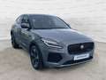 Jaguar E-Pace 2.0D I4 163CV AWD Auto R-Dynamic SE TETTO PANORAMA Grigio - thumbnail 11